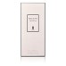 عطر سيرج لوتنس كلير دي مسك او دي بارفيوم